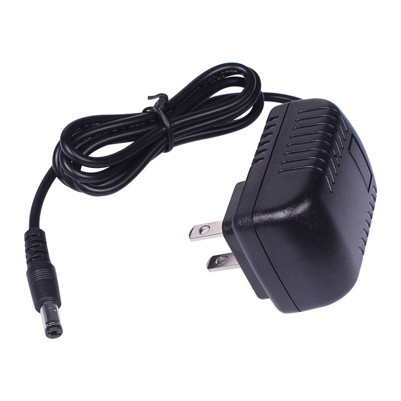 Adapter For X100 PRO X200S X300 PLUS