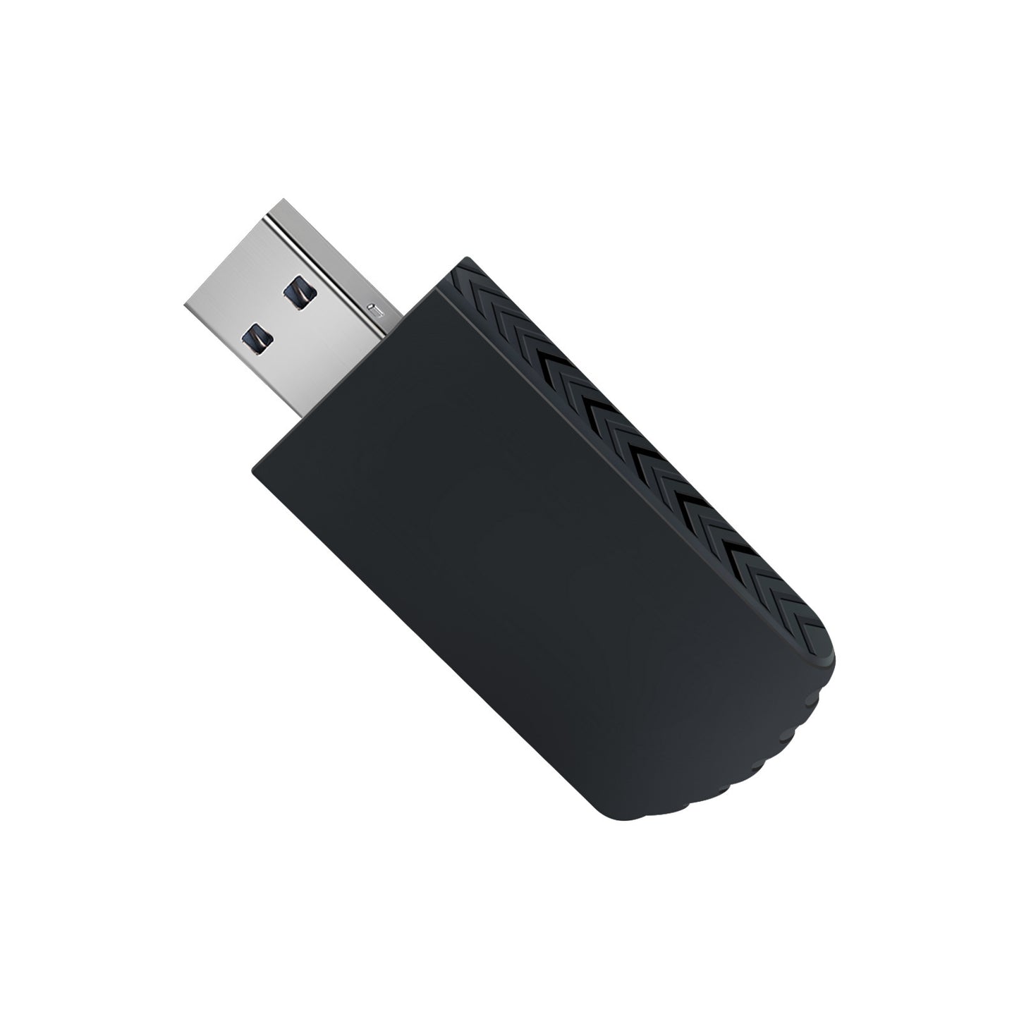 Carplay Box Module Original Car Wired To Wireless Private Model Real Upgrade Wireless Projector