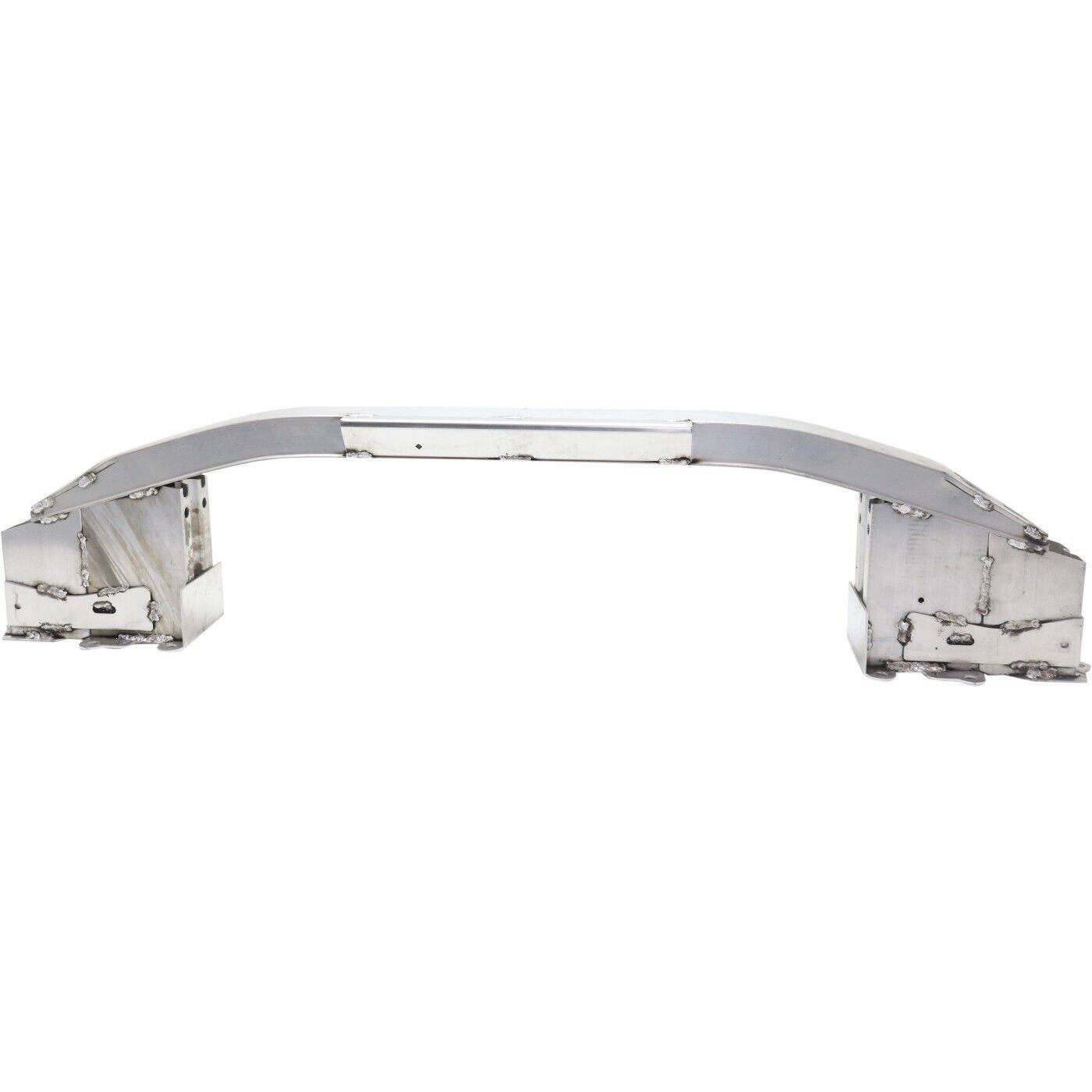 Bumper ReinForcement For 2016-2019 Civic Front Hatchback 71130TGGA00