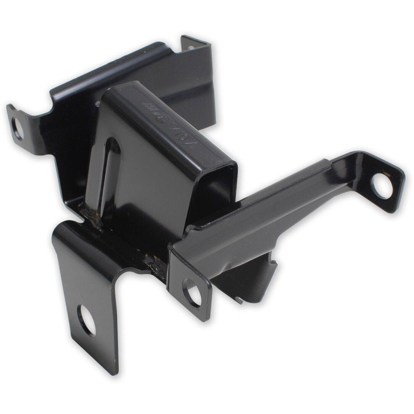 Bumper Bracket For 2007-2013 GMC Sierra 1500 Front Driver Side Inner