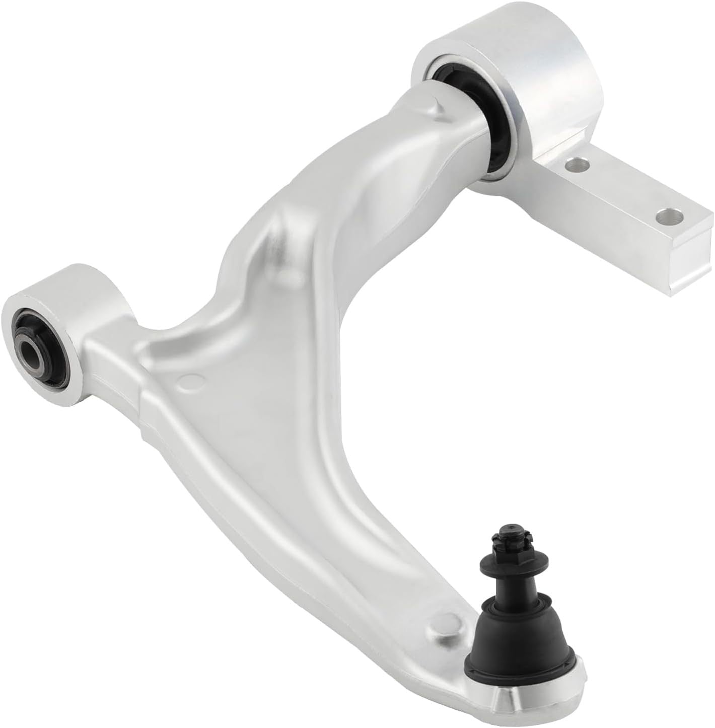 8 PC Front Suspension Kit For Pilot 2009-2015
