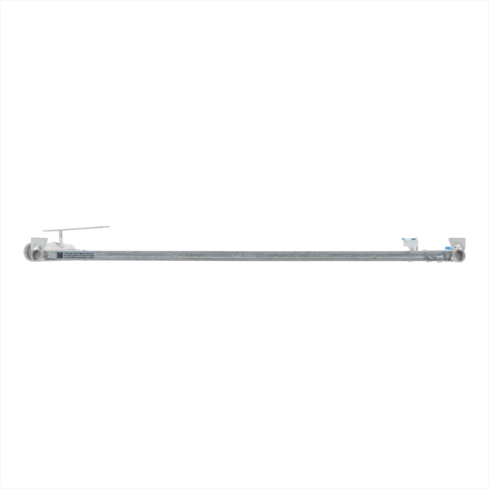 3525 AC Condenser For 2006-10 Acura CSX 2006-2011 Civic W Receiver Drier