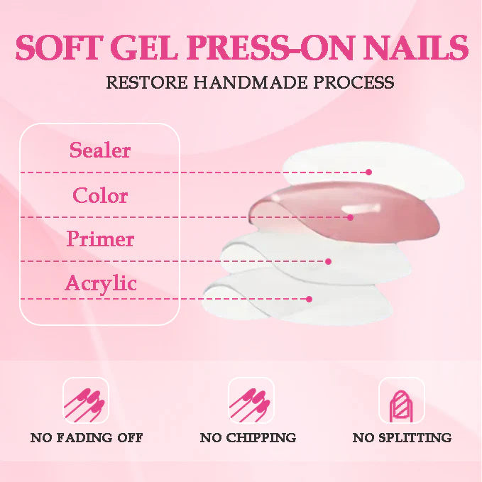 GGDDSHA Nails 10pcs Handmade Press On Nails -GlitterGold Diamond Extra Long Stiletto Reusable Gel UV FinishedFalse Nails, Designer Fashion 3D Hand-painted Nails ,Diamond Zebra