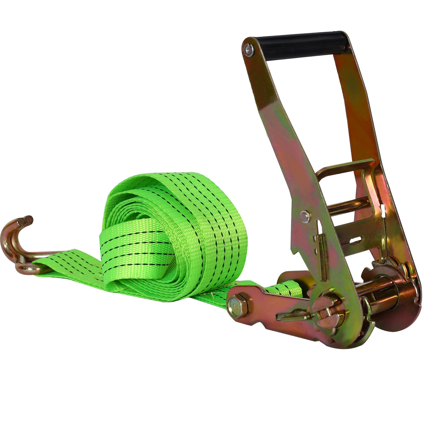 Metal Motorcycle Bracket