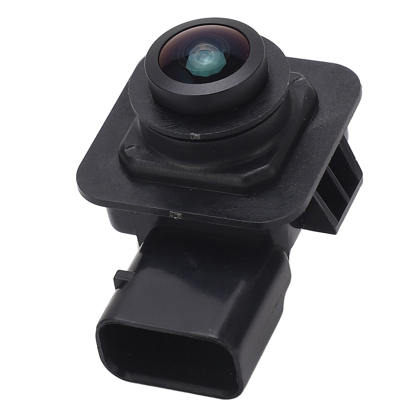 Rear View Parking Camera LR052998 Sensitive Reversing Camera Replacement For Evoque 2011 to 2018