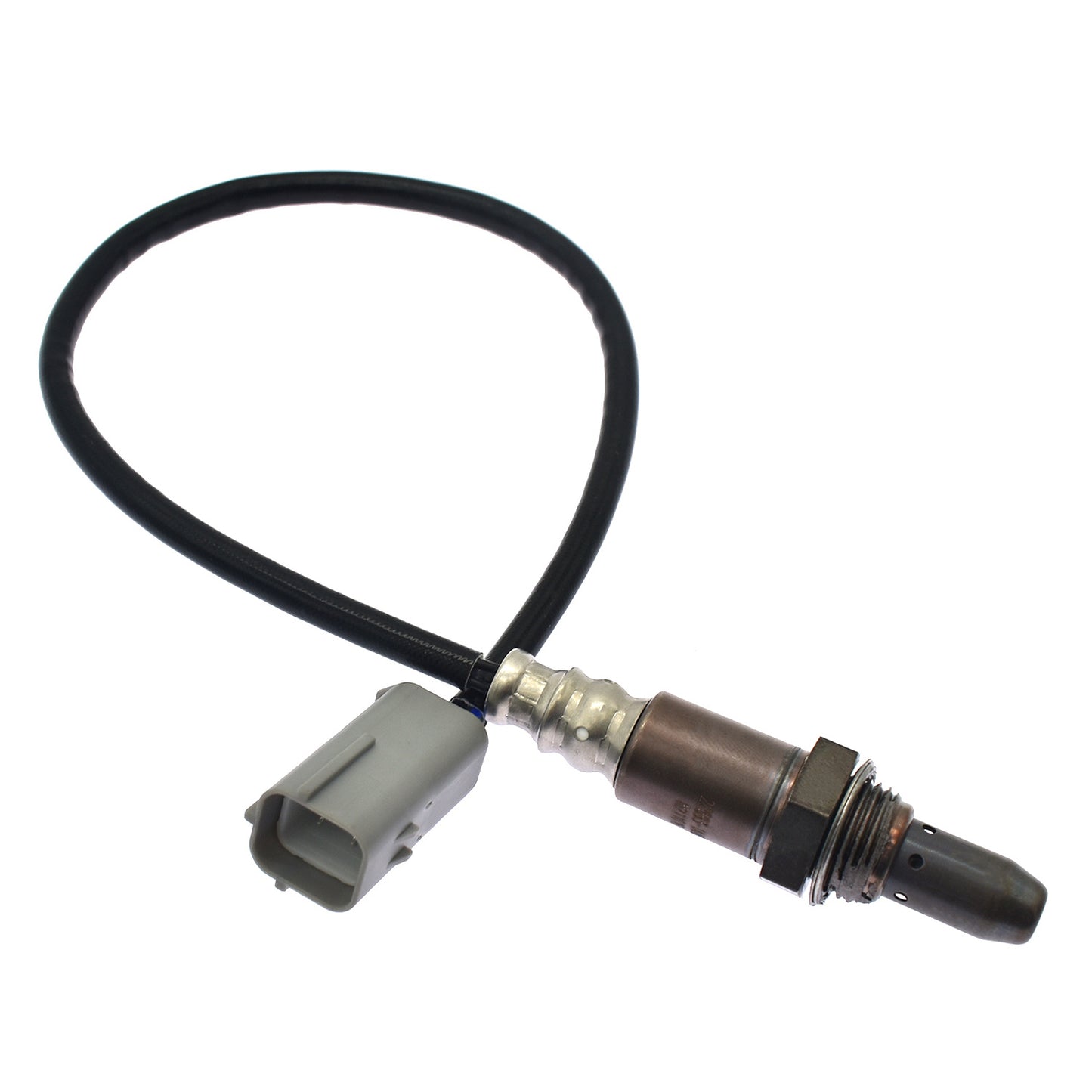 Air Fuel Ratio Upstream AFR Oxygen O2 Sensor For QX56, For Equator, For Armada Titan Rogue Altima Frontier Maxima Xterra Pathfinder 22693-1AA0A