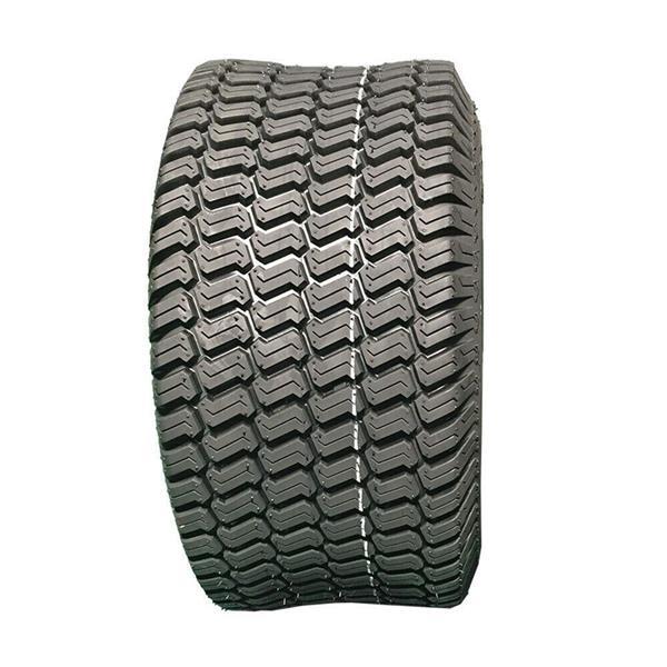 ZY 16X6.50-8 2PR P332X2 Tire MP