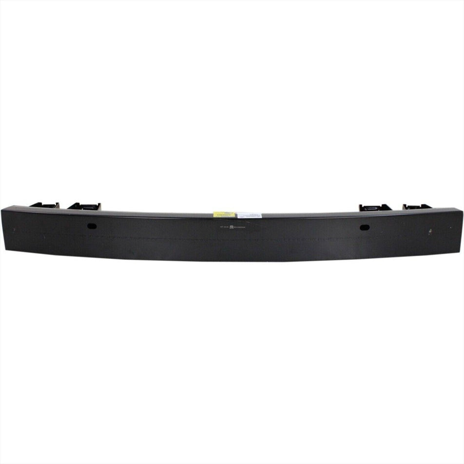 Rear Bumper ReinForcement For 2006-2013 Chevrolet Impala Steel