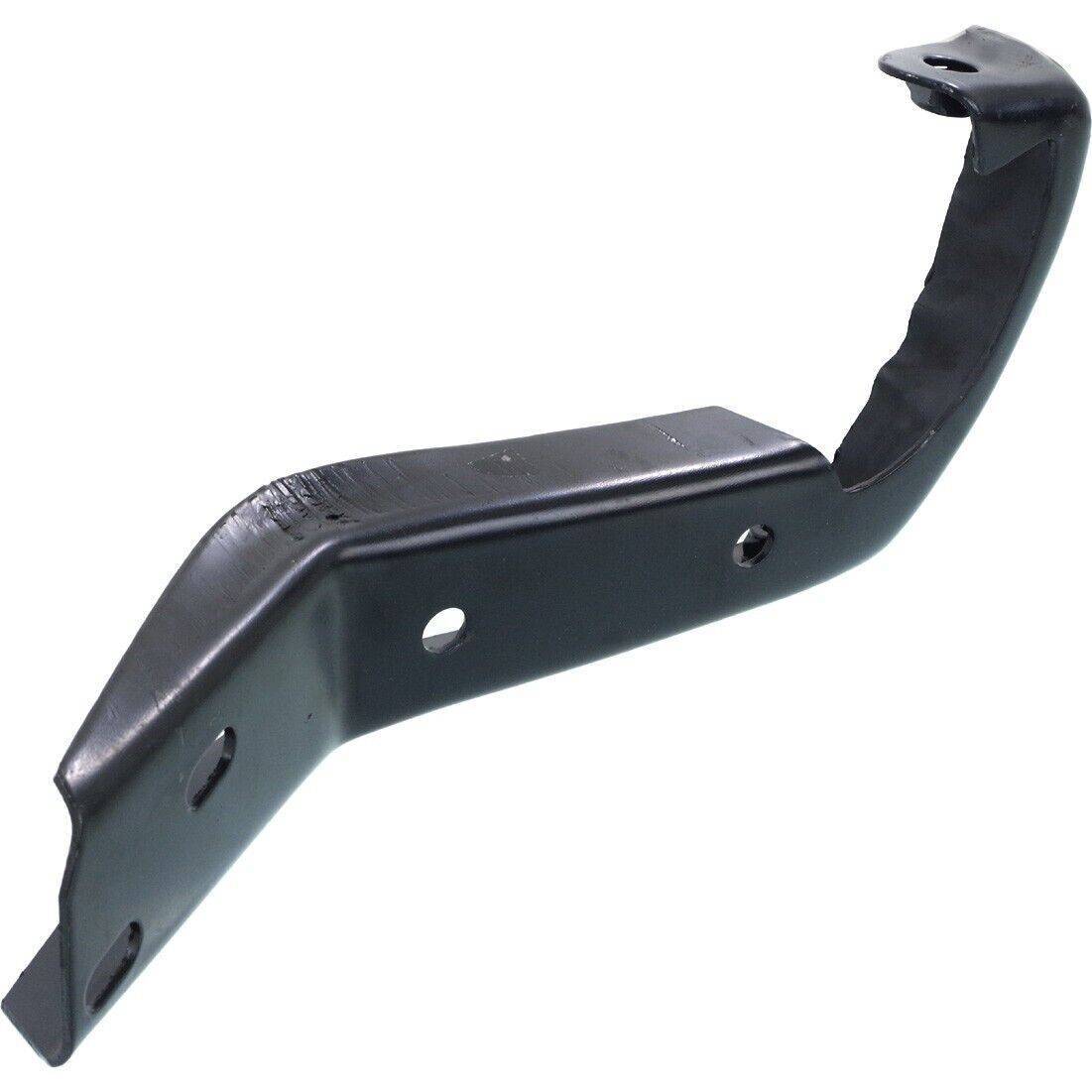 Bumper Bracket For 1988-1998 GMC K1500 Front Driver Side Outer