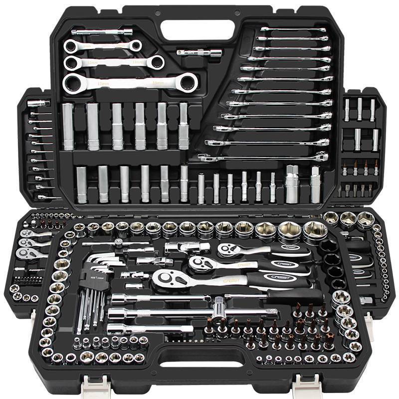 Outils de costume Réparation automatique Multifonctionnel