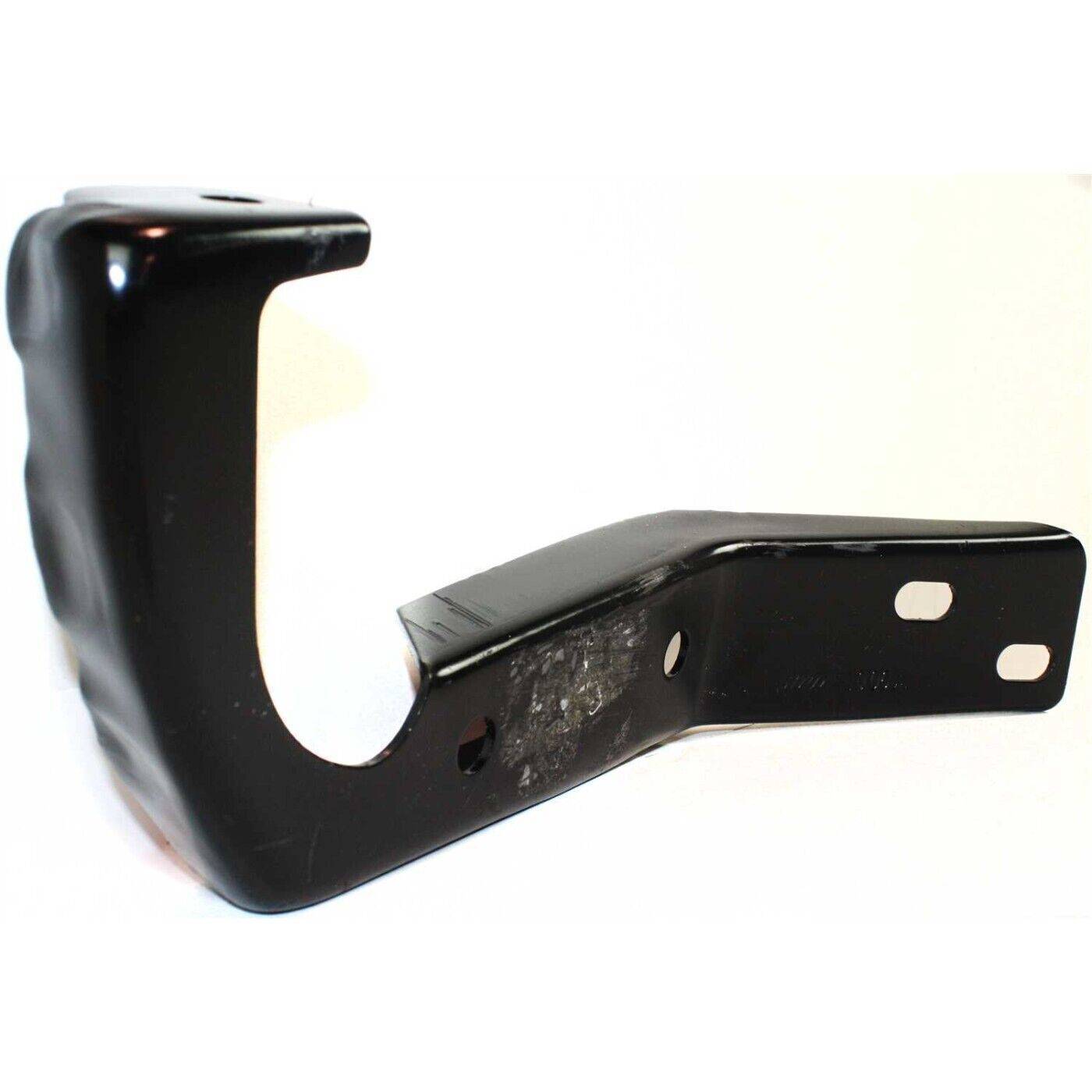 Bumper Bracket For 1988-1993 Chevrolet C1500 Front Passenger Side Outer