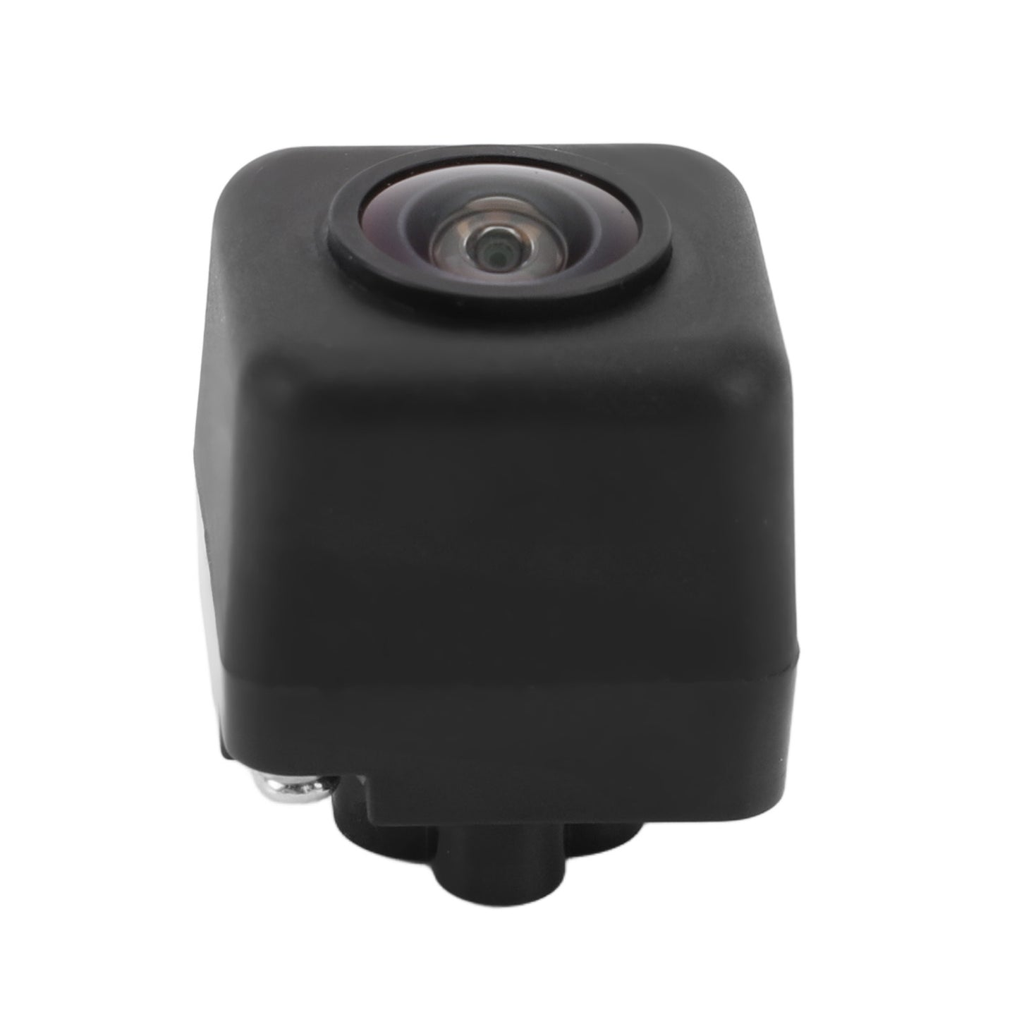 Rear View Backup Camera 86267AJ10B HD Image Waterproof Replacement for Subaru Legacy Outback 2010 to 2014