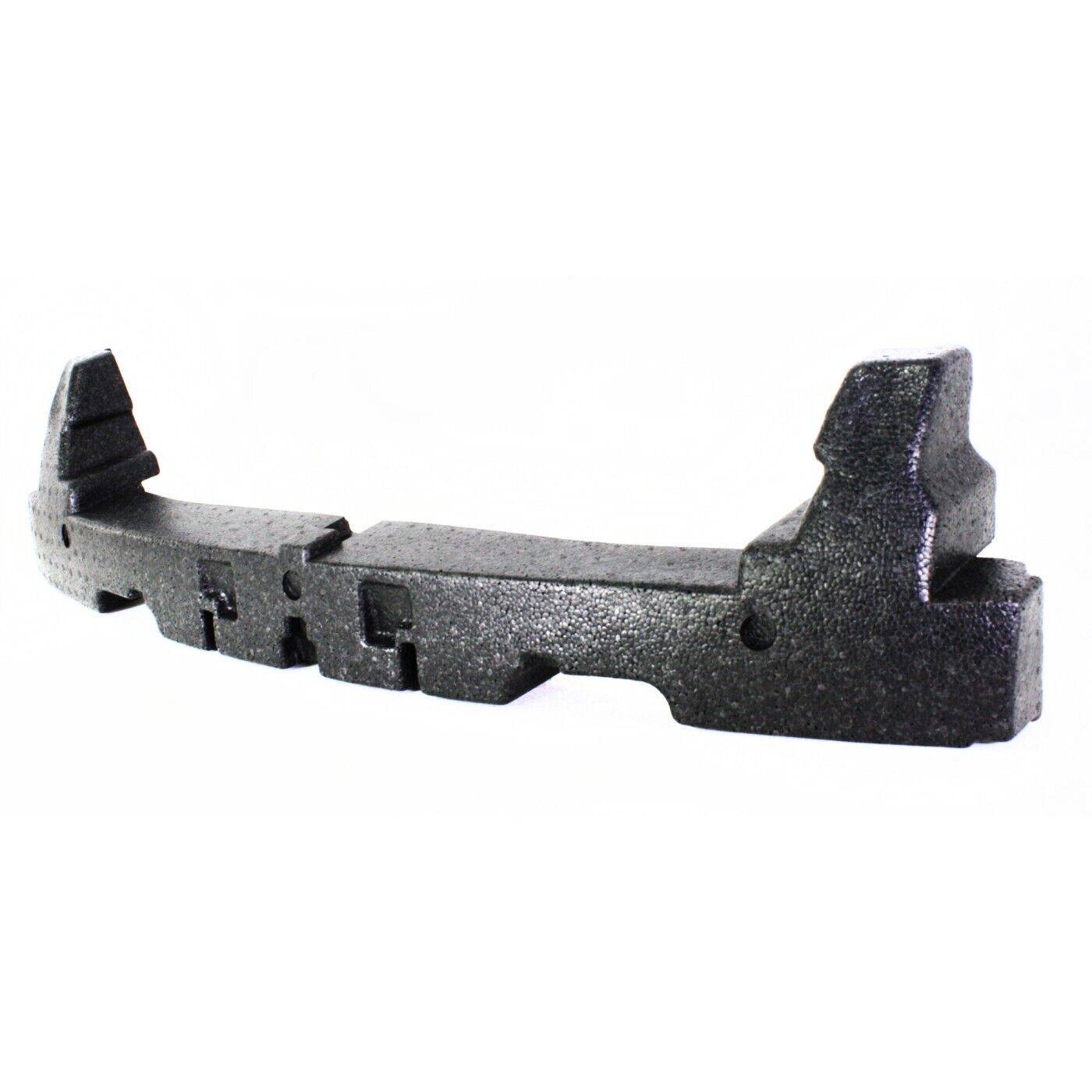 Bumper Absorber For 2008-2013 Infiniti G37 For Coupe & Conv. Front