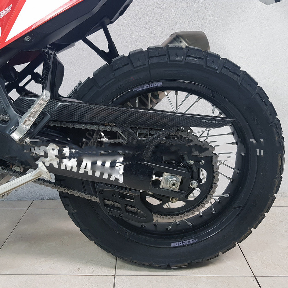 T7 T700 - Chain Pulley Stabilizer