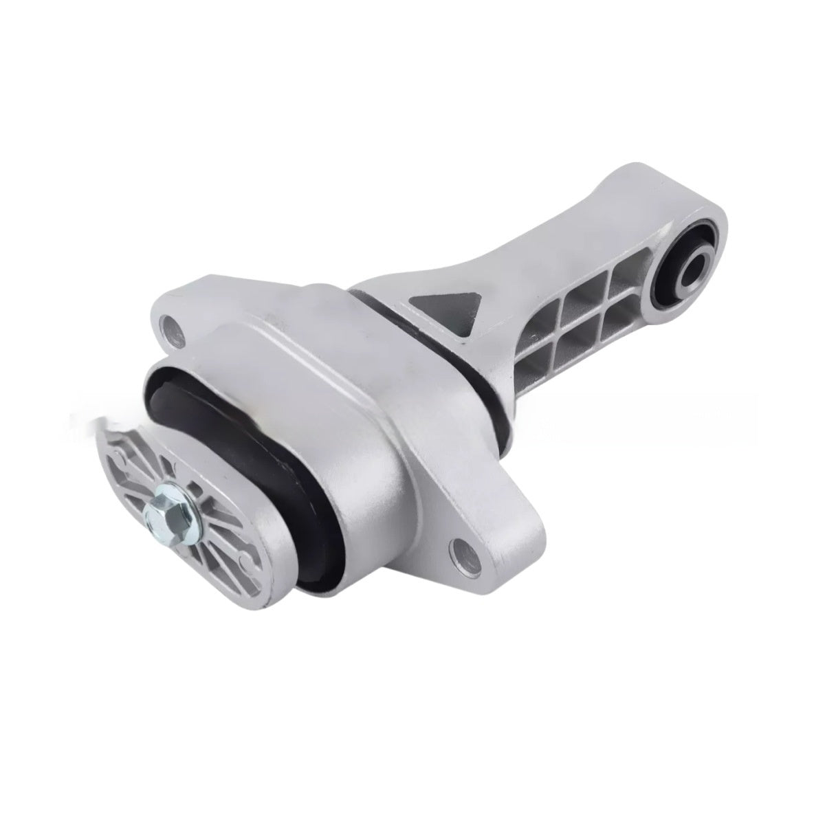 3Pcs Aveo 1.6 Engine Mounts Suitable For Automobiles