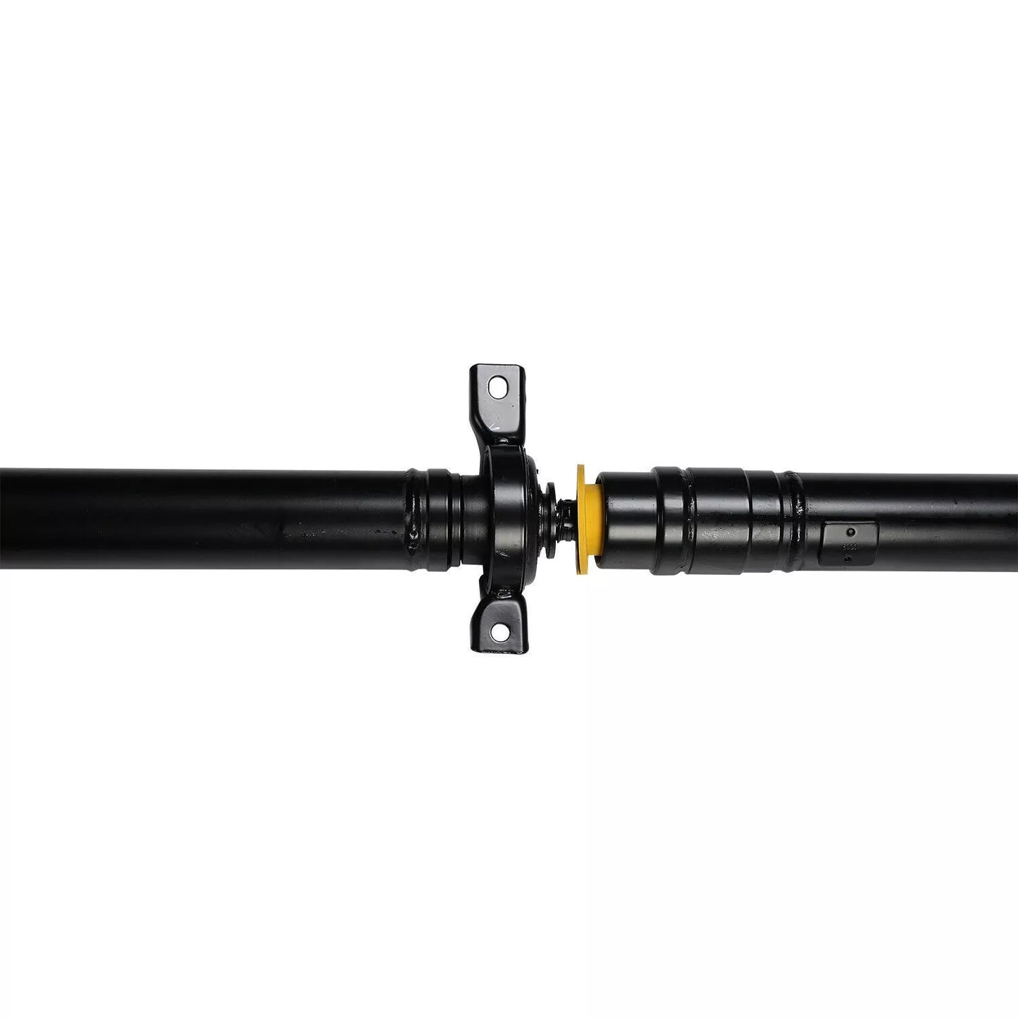 New Rear Drive Shaft Assembly For Honda Element 2.4L 4wd 2003 - 2011 40100SCWA03