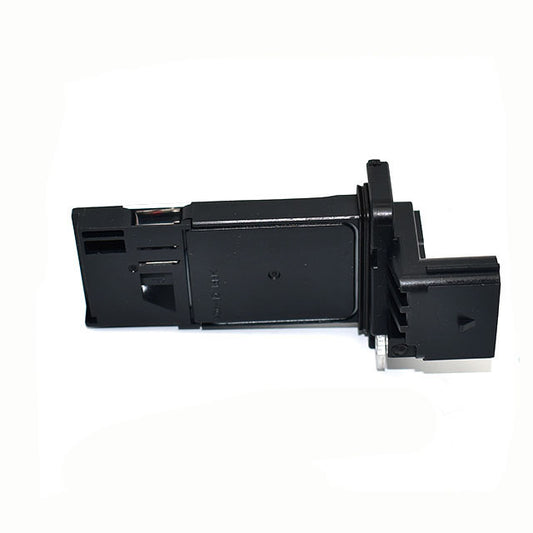 Air Flow Meter  AFH70M-78