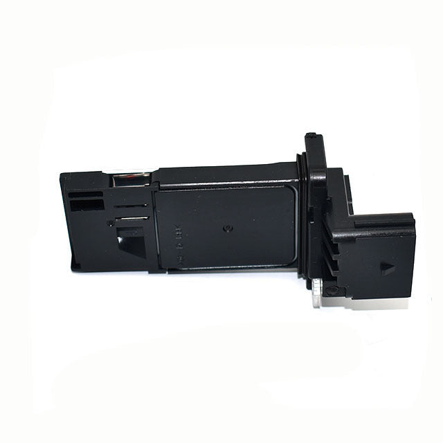 Air Flow Meter  AFH70M-78