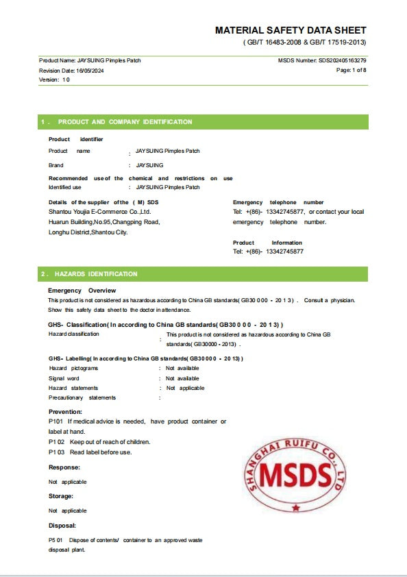 Pimple Patches,Pimple Patches For Face, Hydrocolloid Acne Patches, Cute Star Stickers Hydrocolloid Acne Pimple Patch For Covering Zits And Blemishes