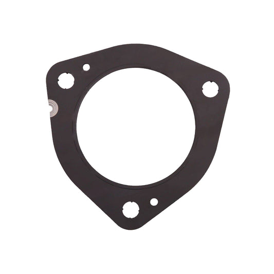 Particulate Filter DPF Gasket For Isuzu 8-98159745-0 8981597450 New