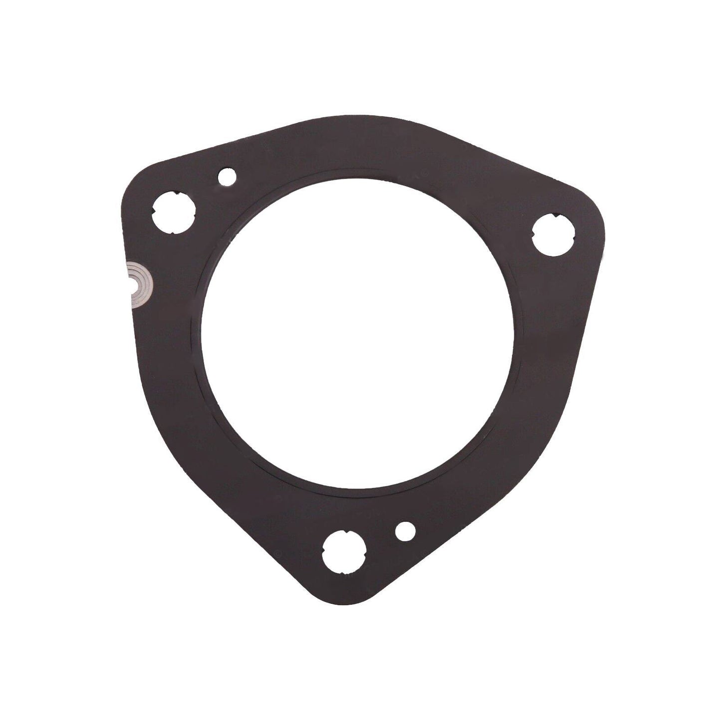 Particulate Filter DPF Gasket For Isuzu 8-98159745-0 8981597450 New