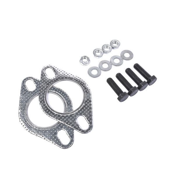 Tuyau d'échappement avant pour Hyundai Sonata 2011-2015 Kia Optima 2011-2016 2.4L