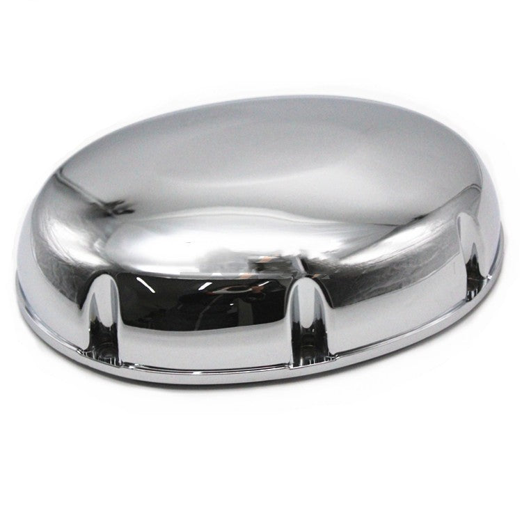 Motorcycle Air Filter Cover Accessories