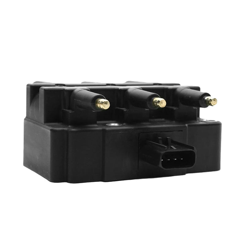 Ignition Coil56032520AE