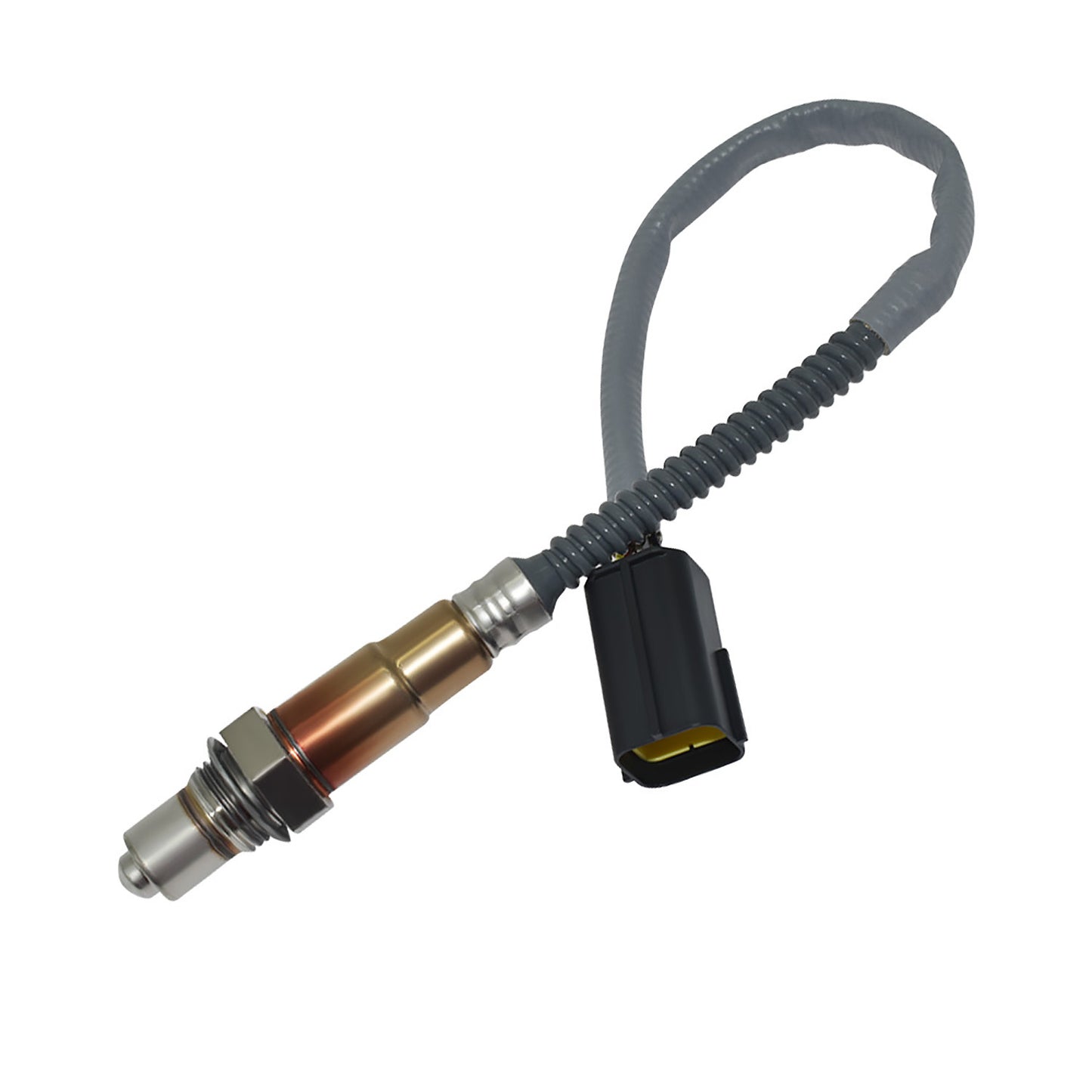 Oxygen Sensor22693-1LA0C