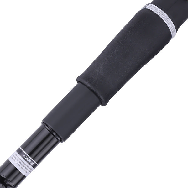 2x Rear Pair Air Suspension Shock Strut Fit For Cadillac Escalade Chevrolet Avalanche Suburban 1500 Tahoe GMC Yukon Rear 2000-2014