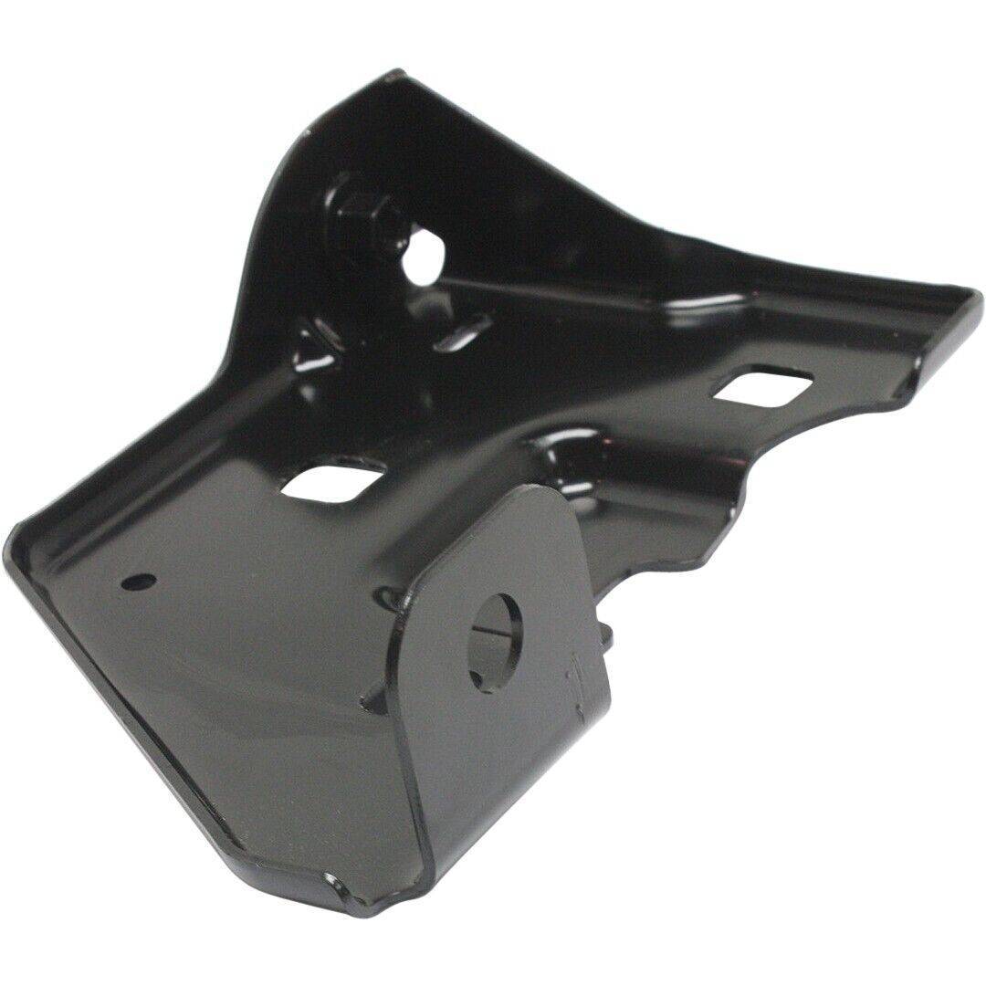 Bumper Bracket For 2014-18 Silverado 1500 GMC Sierra 1500 Front Right Inner