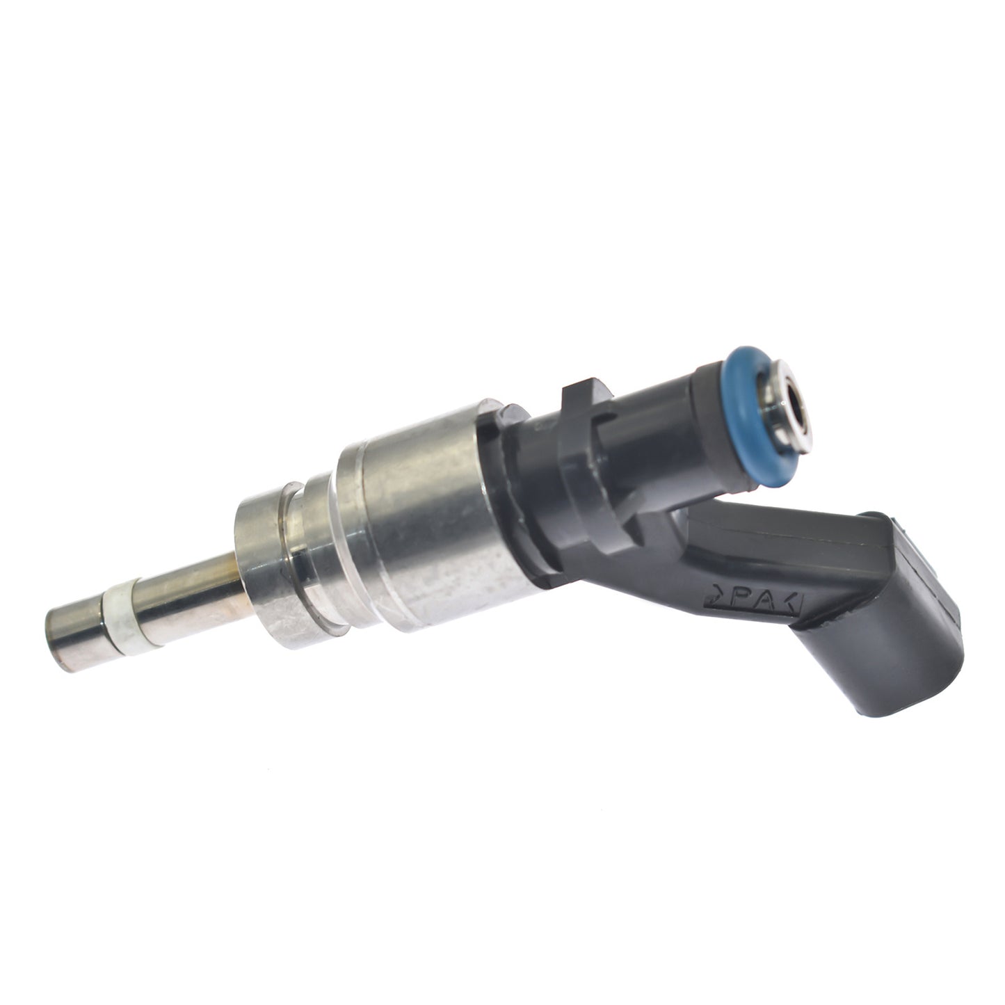 Fuel Injector JSDC-61D
