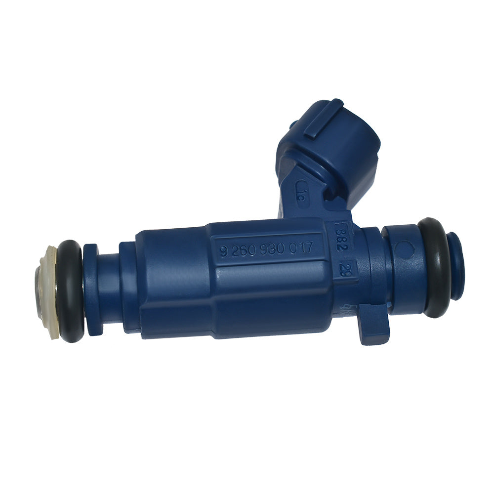 Fuel Injection Nozzle35310-02900