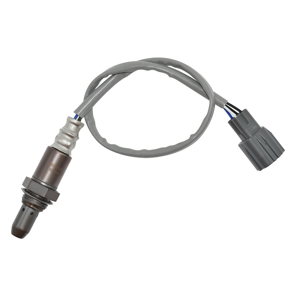 Oxygen Sensor89467-42120