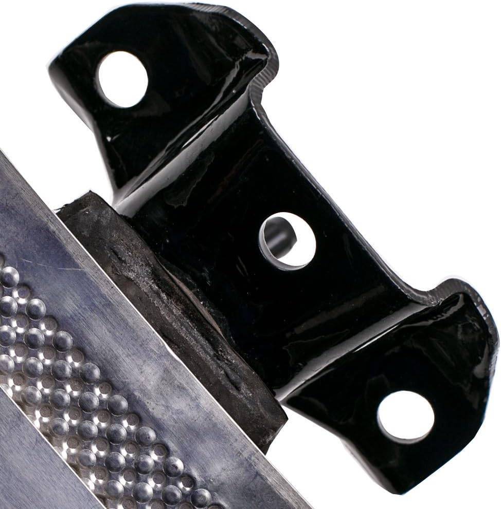 Engine Motor Mount Front For Cadillac For Escalade For Chevy Tahoe