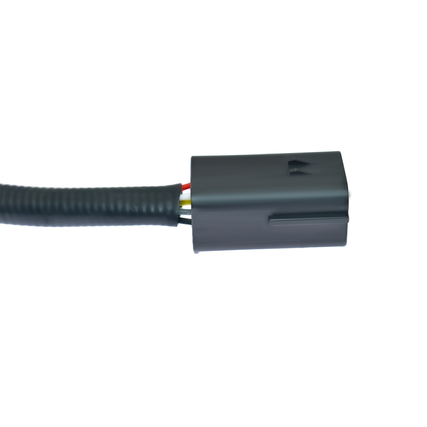 Oxygen Sensor 22693-1LA0B