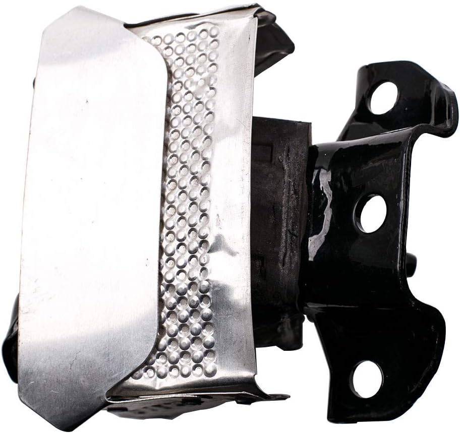 Engine Motor Mount Front For Cadillac For Escalade For Chevy Tahoe