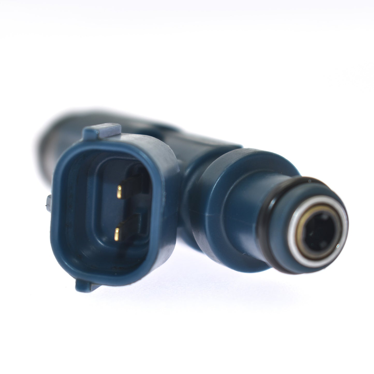 Fuel Injectors 4 Holes  23250-46080