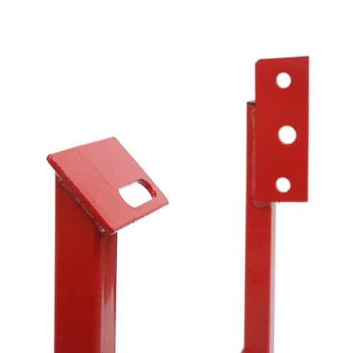 Automotive Engine Repair Bracket
