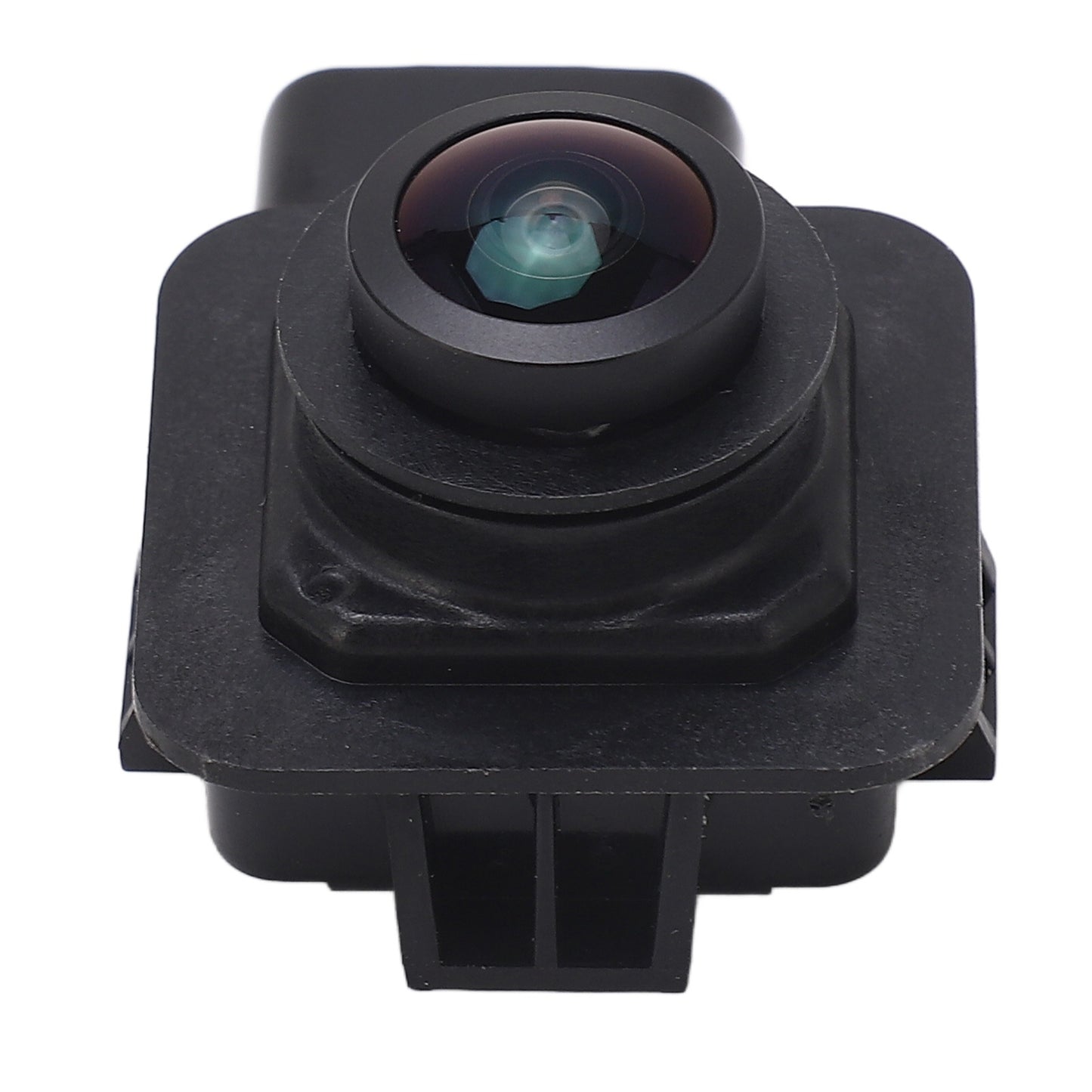 Rear View Parking Camera LR052998 Sensitive Reversing Camera Replacement For Evoque 2011 to 2018