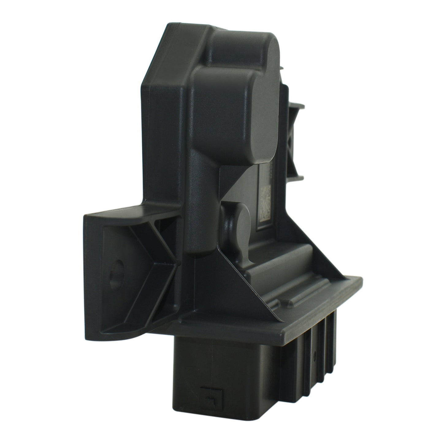 FUEL MODULE  13531876