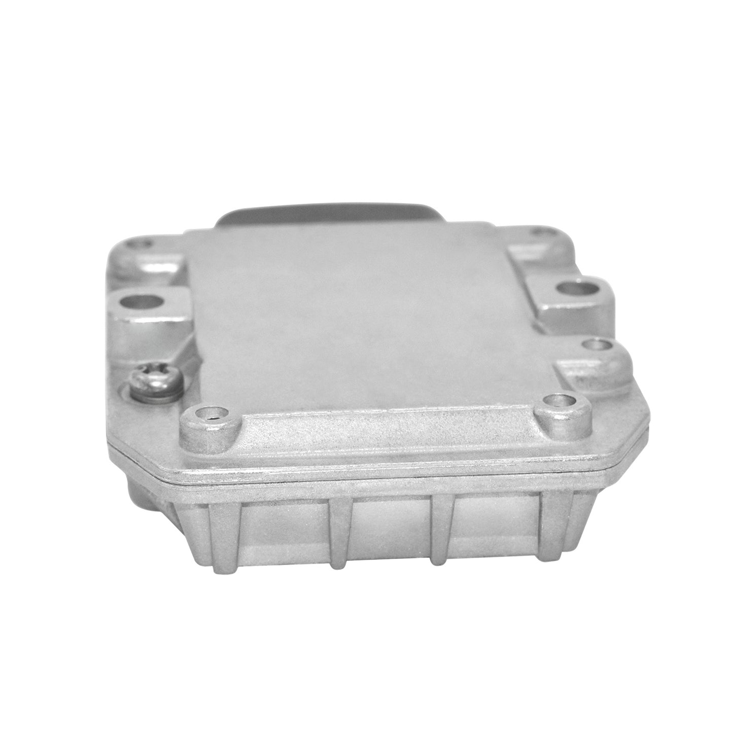 Ignition Control Module 89621-12010