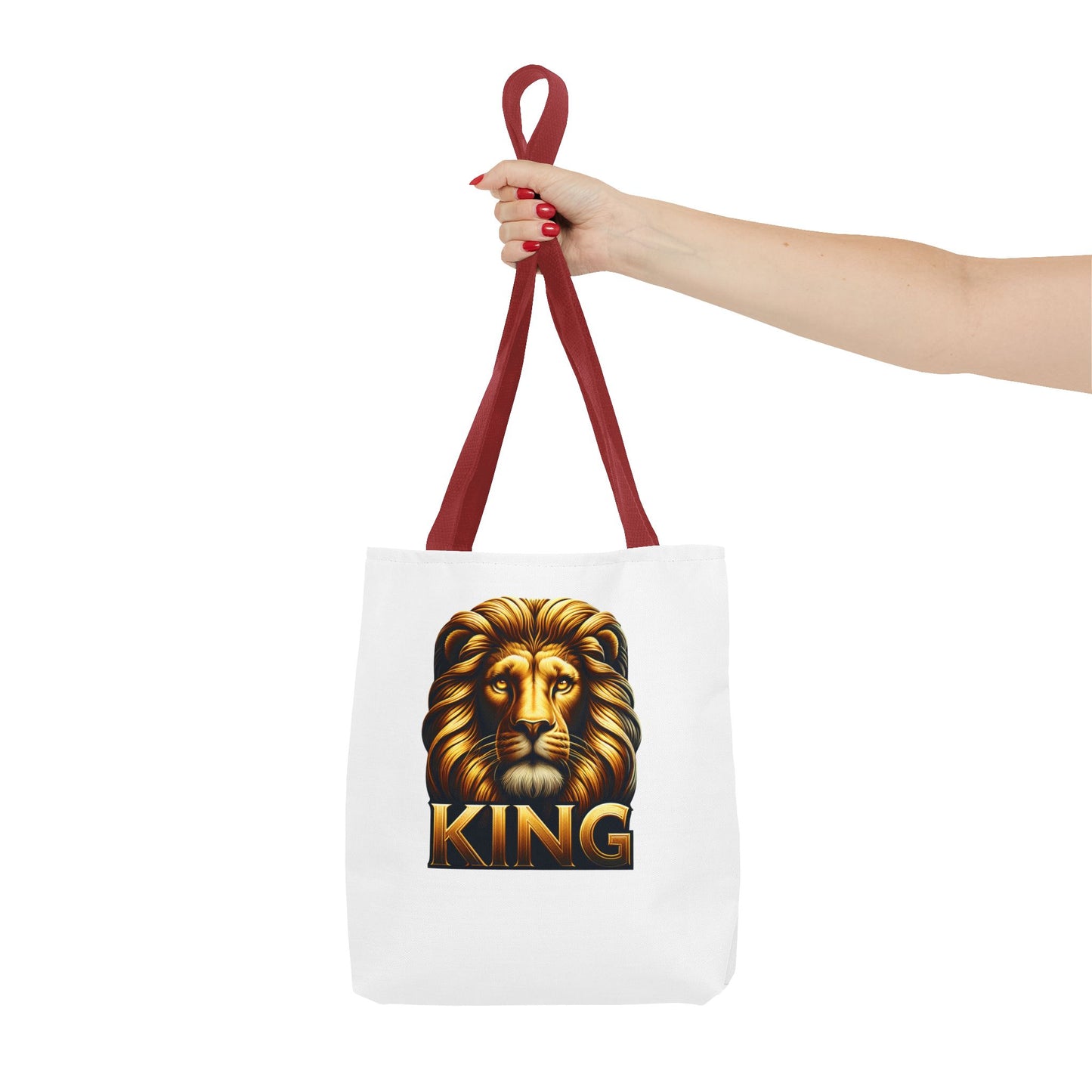 Sac fourre-tout (AOP)