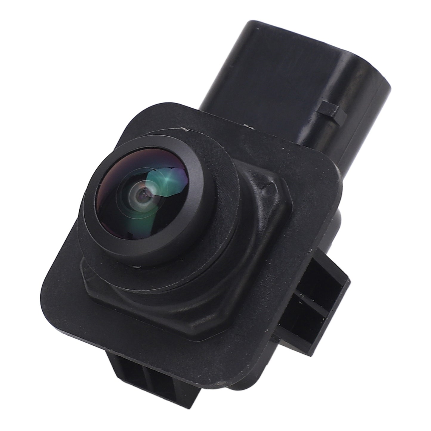 Rear View Parking Camera LR052998 Sensitive Reversing Camera Replacement For Evoque 2011 to 2018