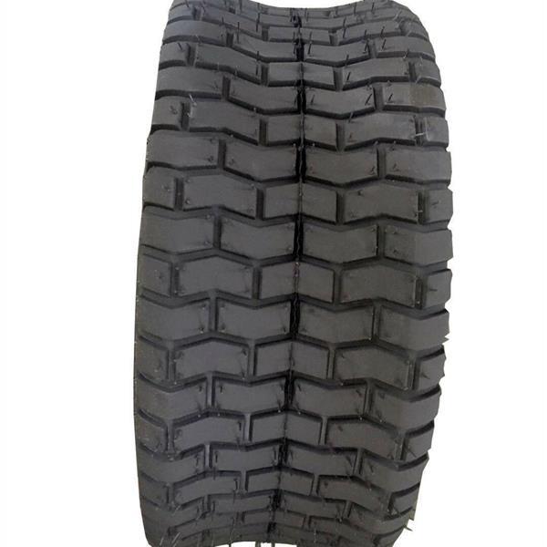 ZY 16x6.50-8 4PR P512 X 2 Tire MP