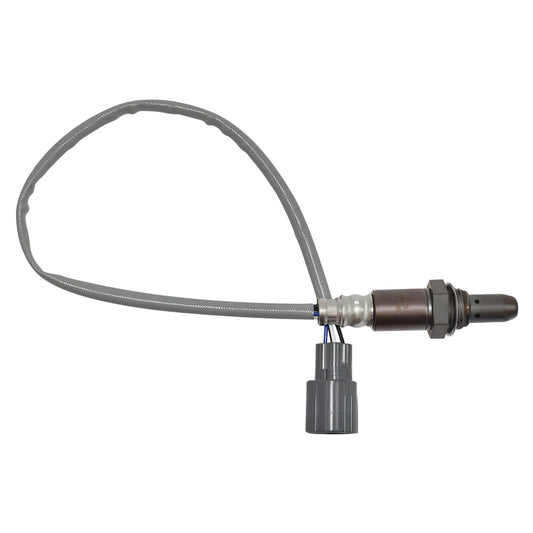 Oxygen Sensor89467-42120