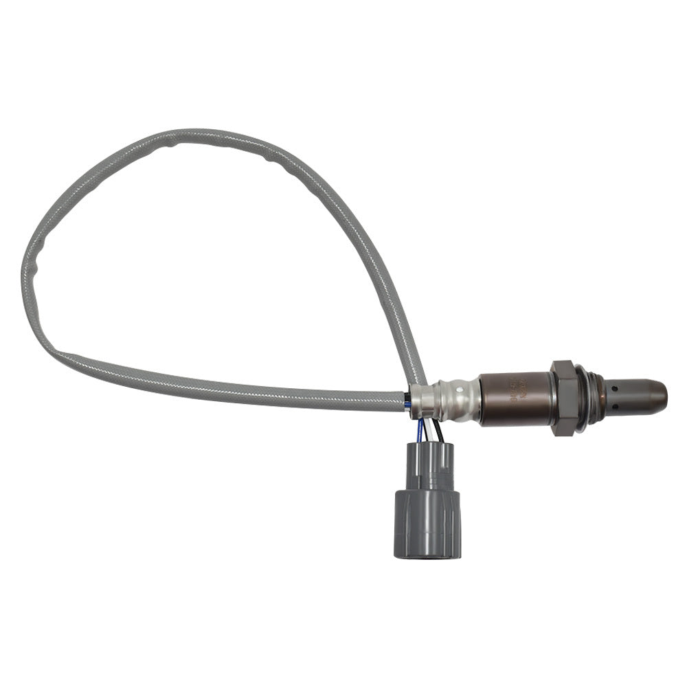 Oxygen Sensor89467-42120