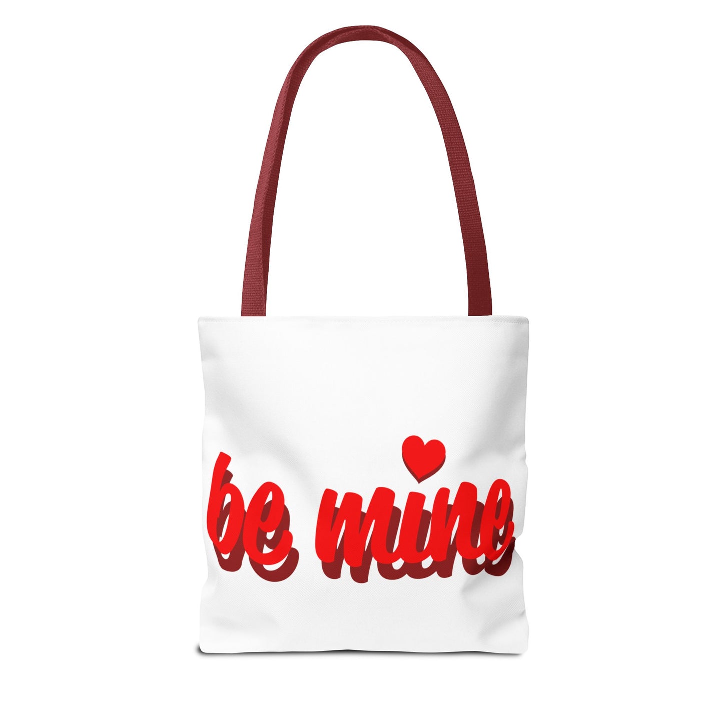 Sac fourre-tout (AOP)