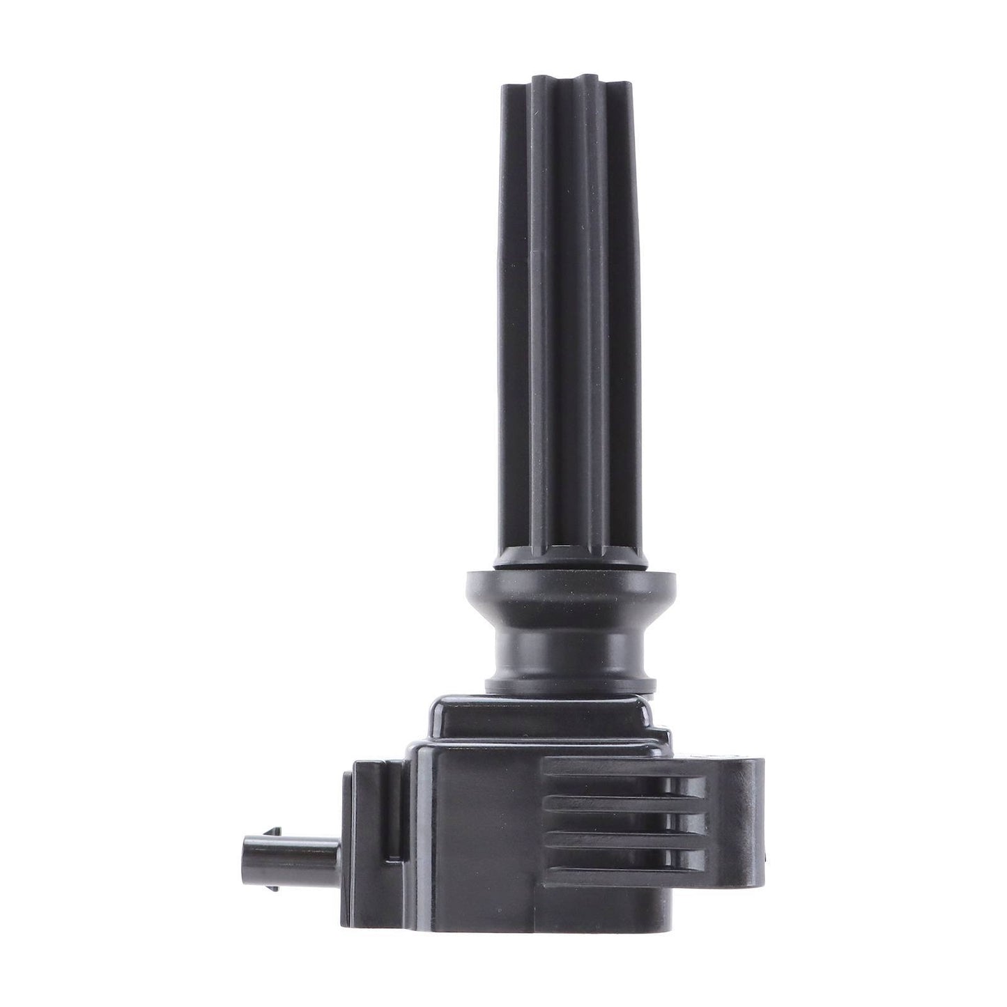 Pack Of 4 High Performance Ignition Coil For Ford Edge Focus Lincoln MKZ UF670