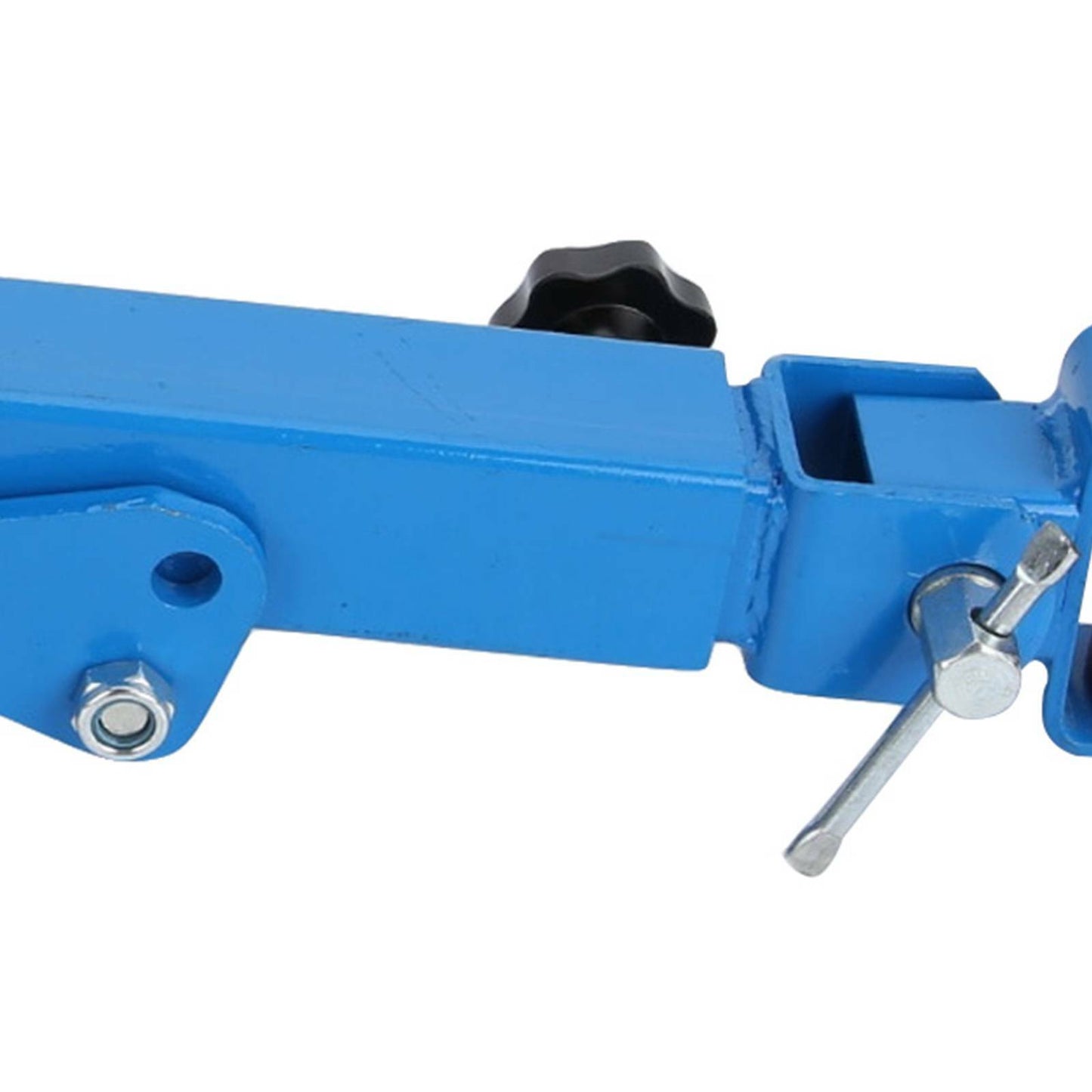 PKW Bordelrolle Fenderroller Bordelgerat Fur Kotflugel Profibordelgerat STANDARD